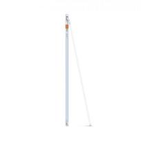 Osram BULB LED T8 G13 18.3W 840 2200LM 1500MM