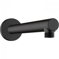 Hansgrohe Hansgrohe Vernis Blend dušo rankena 240