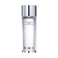 La Prairie LA PRAIRIE LA PRAIRIE WHITE CAVIAR ESS