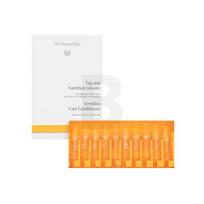 Dr. Hauschka Dr. Hauschka DR. HAUSCHKA_Sensitive Care Conditioner treatment