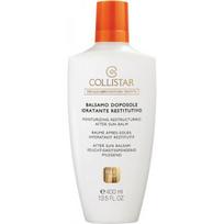 Collistar Collistar Moisturizing Restructuring After Sun Balm - balm