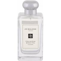 Jo Malone English Pear & Sweet Pea U 100