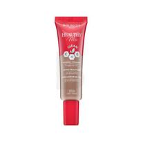 Bourjois Paris Healthy Mix Tinted Beautifier W 30