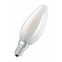 Osram LED bulb 2.5W/ 827 230V E14 250lm Osram