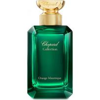 Chopard Chopard Orange Mauresque EDP 100ml