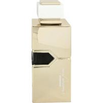 Al Haramain Al Haramain L´Aventure Femme eau de parfum for women 200