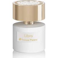 Tiziana Terenzi TIZIANA TERENZI Libra EDP spray 100ml