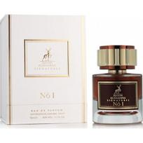 Maison Alhambra Maison Alhambra Signatures No. I Eau De Parfum 50 ml (unisex)