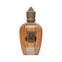 Xerjoff Xerjoff Empiryan grynieji kvepalai unisex 100 ml