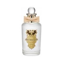 Penhaligon’s Penhaligon®s Artemisia Eau de Parfum 100 ml