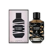 Maison Alhambra Victoria Flower Eau De Parfum 100ml by Maison Alhambra