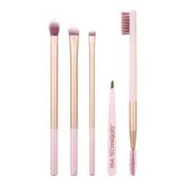 Real Techniques Naturally Beautiful Eye Set W 1