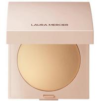 Laura Mercier Laura Mercier Real Flawless Lumin. Perfecting Pressed Powder
