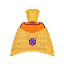 Khadlaj Khadlaj Aaliya CPO W 27 ml