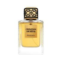 Khadlaj Khadlaj Maison CrÃƒÂ©ation De RÃƒÂªve EDP U 100 ml