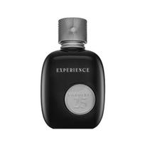 Khadlaj Khadlaj 25 Experience EDP U 100 ml