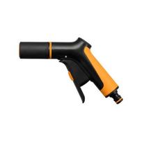 Fiskars FISKARS ADJUSTABLE COMFORT FRONT SPRAY GUN