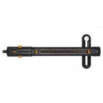 Fiskars FISKARS L-SERIES OSCILLATING SPRINKLER
