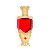 Khadlaj Khadlaj Ghazlaan fragrant oil for women 20 ml