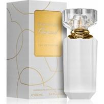 Chopard Sparkling Love W 100