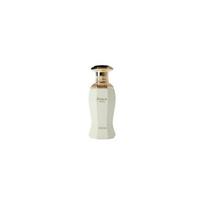 Afnan Kiaana Angel EDP
