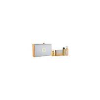 Armaf Club De Nuit Milestone Gift set EDP 30 ml, solid soap 130 g,
