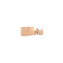 Armaf Club De Nuit Women Gift set EDP 30 ml, deodorant 75 g, hand c