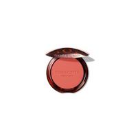 Guerlain Terracotta Blush 5 g