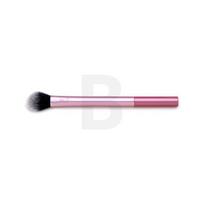 Real Techniques Real Techniques makeup and powder application brush