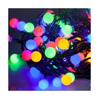 Rebel Rebel ZAR0477-1 Christmas tree lights external 10m