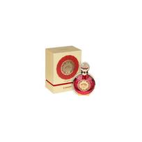 Al Haramain Bon Cherie Extrait de Parfum