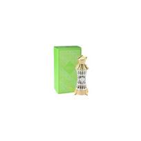 Ajmal Mizyaan Perfume Oil