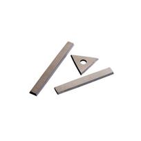 Bahco Spare blade for scraper Bahco 25mm