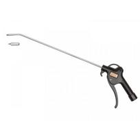 Bahco Pneumatic air gun - blower with extended nozzle 330mm
