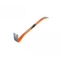 TRUPER Laužtuvas 22x600mm, 2200g Truper Expert®