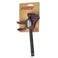 Piher Piher Micro quick release clamps 2 pcs, 20cm, max. 25kg