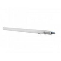 Spectrum ŠVIESTUVAS LIMEA MINI 45W IP65 150CM