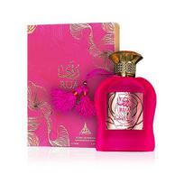 Paris Corner Paris Corner Rua Radiant Roses EDP U 100ml