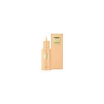 Burberry Burberry Goddess Intense EDP refill 150ml