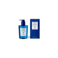Acqua di Parma Blue Mediterraneo Mirto Di Panarea - Liquid body and hand soap