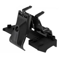 Thule Flush Railing Kit 6009