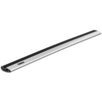 Thule WingBar Edge 104 Silver