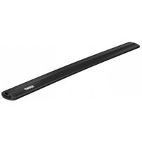 Thule WingBar Edge 77 Black