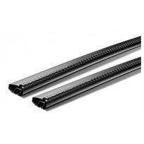 Mont Blanc Xplore 6614 99/ 106 cm Black