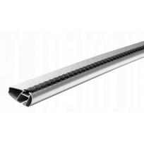 Mont Blanc Xplore 6601 92cm Silver