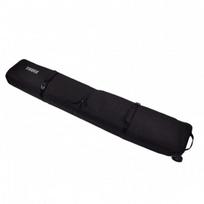 Thule 5162 Roundtrip ratų krepšys slidėms 192cm juodas