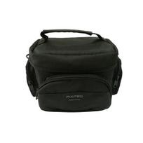 Kodak Pixpro Camera Bag