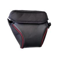Kodak Pixpro Digital Camera Bag
