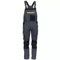 Tamprus darbo puskombinezonis AirFlex
