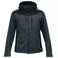 Softshell striukė AirFlex